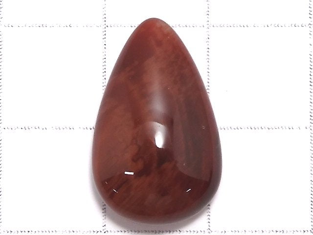 [Video][One of a kind] High Quality Andesine AAA Loose stone 1pc NO.76