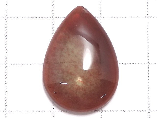 [Video][One of a kind] High Quality Andesine AAA Loose stone 1pc NO.80