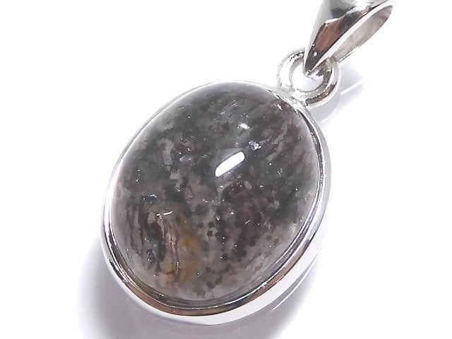 Elestial Quartz One of a kind