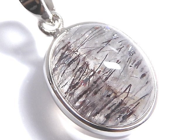 Elestial Quartz One of a kind