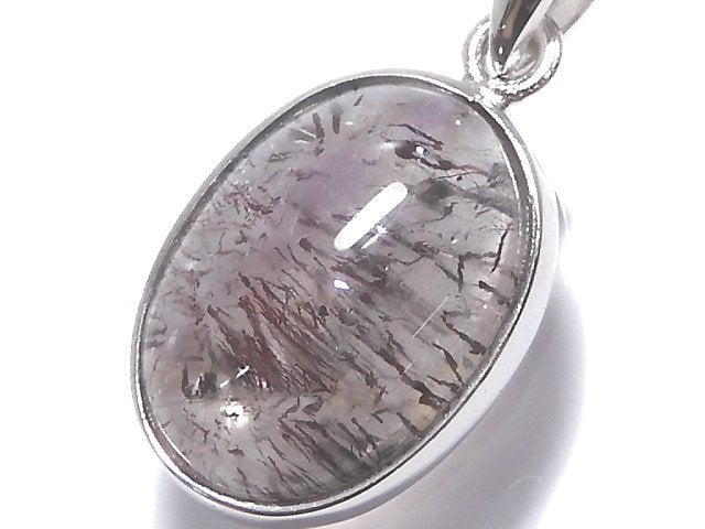 Elestial Quartz One of a kind