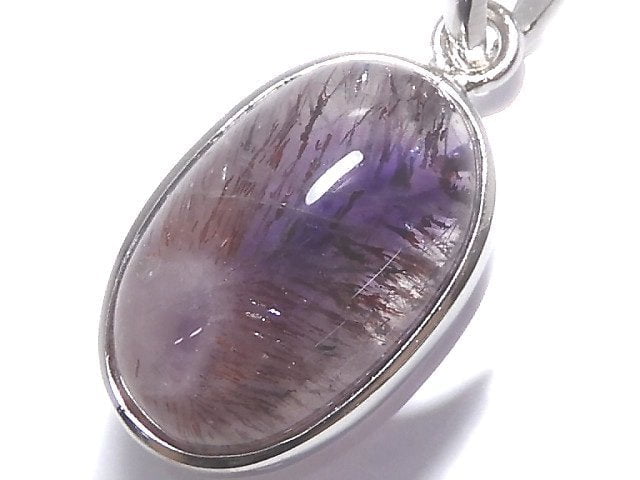 Elestial Quartz One of a kind