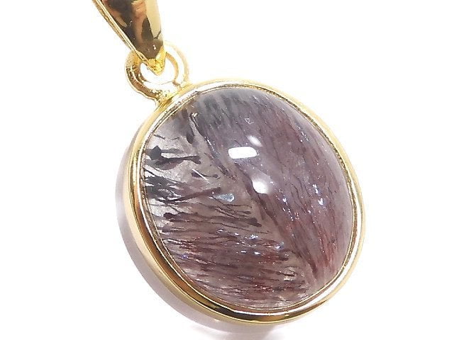 Elestial Quartz One of a kind