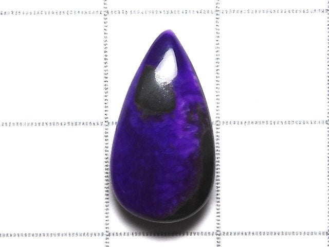 [Video][One of a kind] Sugilite AAA Loose stone 1pc NO.139