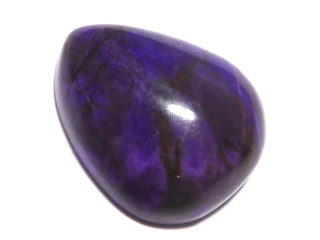 Sugilite One of a kind