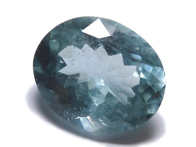 Kyanite One of a kind