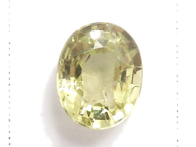 [Video][One of a kind] High Quality Mari Garnet AAA Loose stone Faceted 1pc NO.106