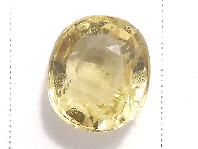[Video][One of a kind] High Quality Mari Garnet AAA Loose stone Faceted 1pc NO.112