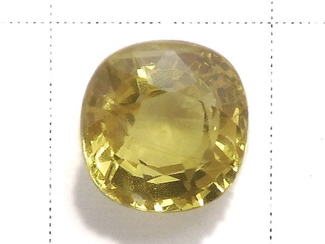 [Video][One of a kind] High Quality Mari Garnet AAA Loose stone Faceted 1pc NO.114