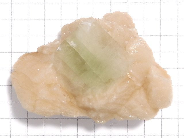 [Video][One of a kind] Apophyllite Cluster NO.24