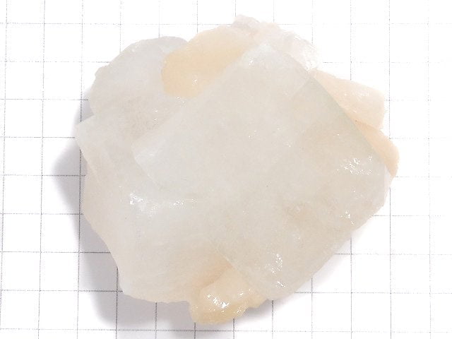 [Video][One of a kind] Apophyllite Cluster NO.27