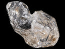 Herkimer Diamond One of a kind
