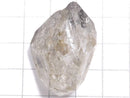 [Video][One of a kind] NYHerkimer Diamond AAA- Loose stone Rough Rock 1pc NO.59