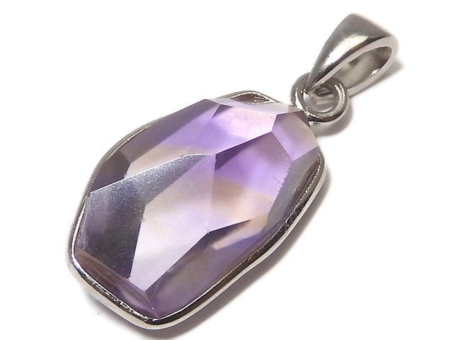 Ametrine One of a kind