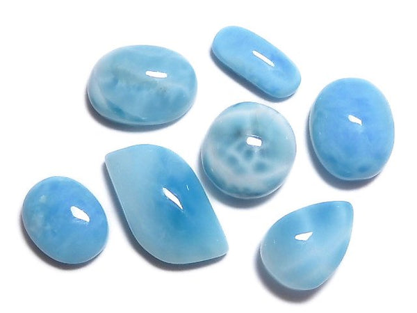 Larimar One of a kind