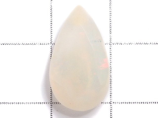 [Video][One of a kind] High Quality Ethiopian Opal AAA Loose stone Faceted 1pc NO.193