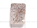 [Video][One of a kind] High Quality Elestial Quartz AA++ Loose stone Faceted 1pc NO.26