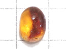 [Video][One of a kind] Aurora Quartz Cabochon 1pc NO.5