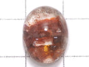 [Video][One of a kind] Aurora Quartz Cabochon 1pc NO.28