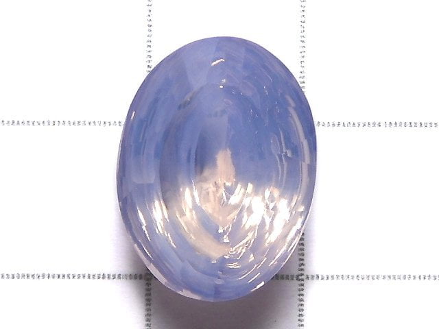 [Video][One of a kind] High Quality Scorolite AAA Loose stone Faceted 1pc NO.10