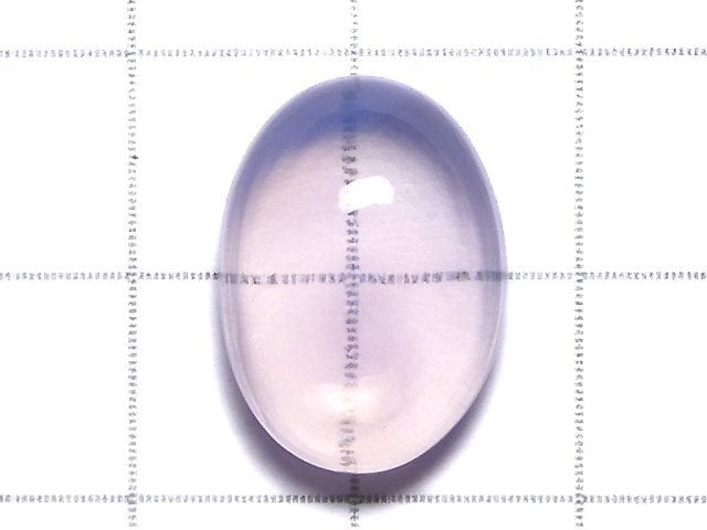 [Video][One of a kind] High Quality Scorolite AAA Cabochon 1pc NO.555
