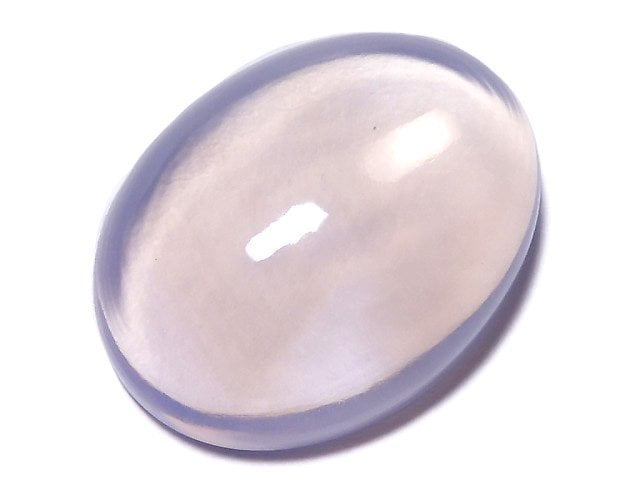 [Video][One of a kind] High Quality Scorolite AAA Cabochon 1pc NO.556