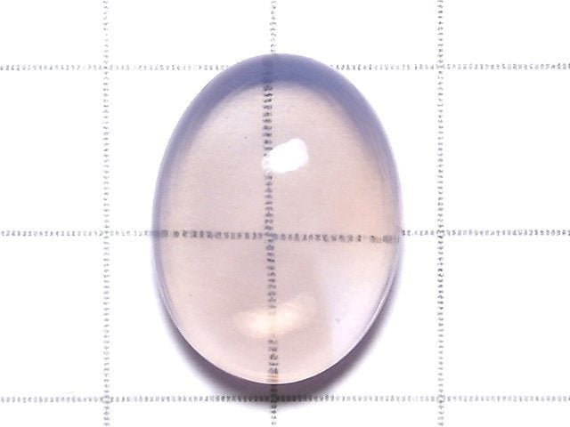 [Video][One of a kind] High Quality Scorolite AAA Cabochon 1pc NO.556