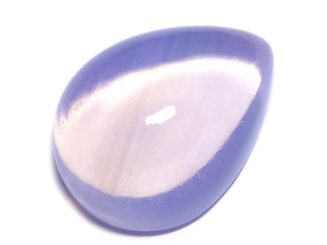 [Video][One of a kind] High Quality Scorolite AAA Cabochon 1pc NO.558