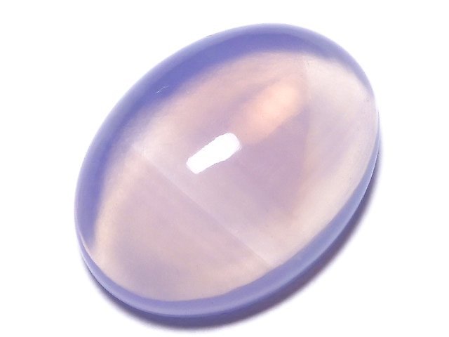 [Video][One of a kind] High Quality Scorolite AAA Cabochon 1pc NO.562