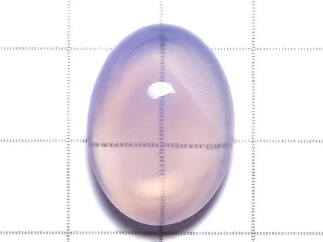 [Video][One of a kind] High Quality Scorolite AAA Cabochon 1pc NO.562
