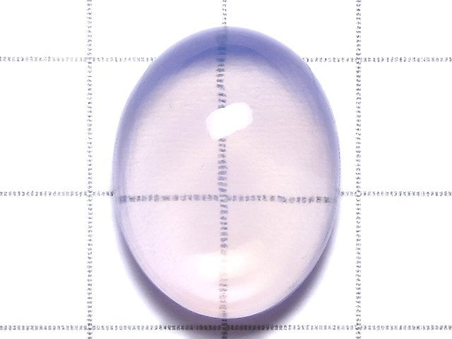 [Video][One of a kind] High Quality Scorolite AAA Cabochon 1pc NO.563