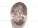 [Video][One of a kind] High Quality Elestial Quartz AAA- Loose stone Faceted 1pc NO.43