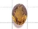 [Video][One of a kind] High Quality Beer Crystal Quartz AAA Loose stone Faceted 1pc NO.7