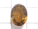 [Video][One of a kind] High Quality Beer Crystal Quartz AAA Loose stone Faceted 1pc NO.14