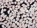 Pink Soap Stone AA++ Undrilled Chips 100g