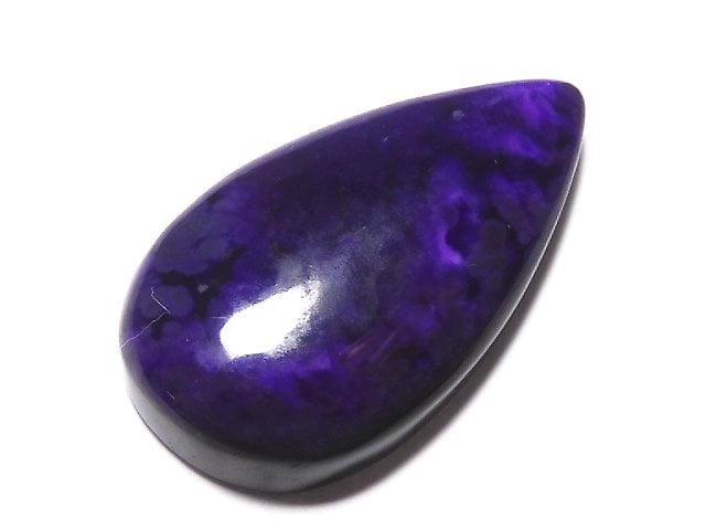 [Video][One of a kind] Sugilite AAA Loose stone 1pc NO.150