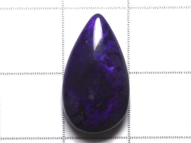 [Video][One of a kind] Sugilite AAA Loose stone 1pc NO.150