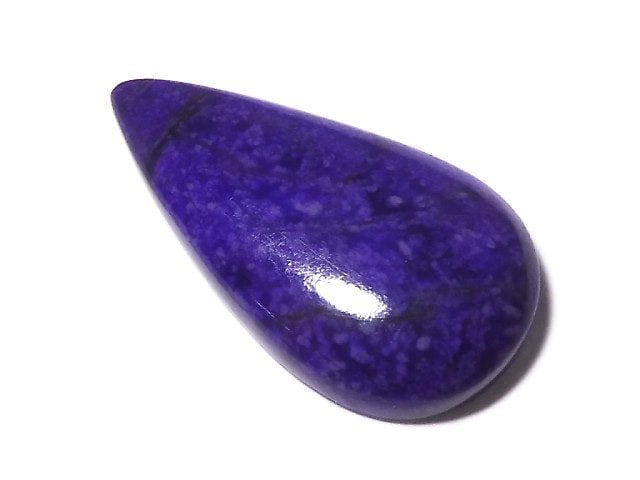 [Video][One of a kind] Sugilite AAA Loose stone 1pc NO.151