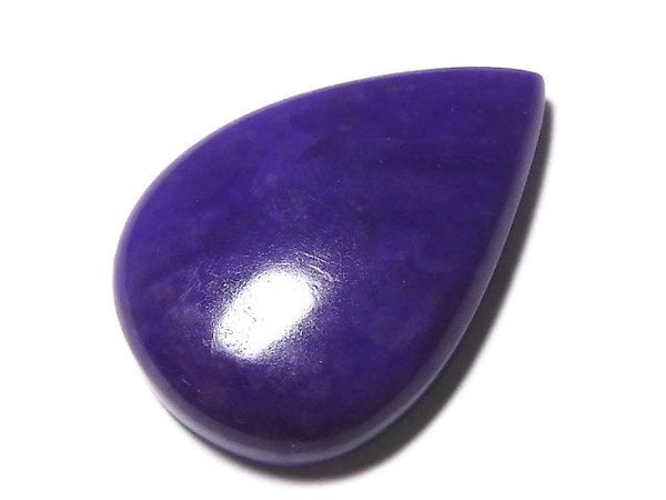 [Video][One of a kind] Sugilite AAA Loose stone 1pc NO.152