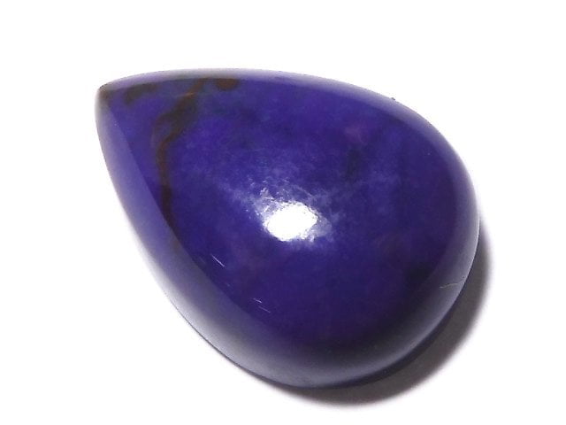 [Video][One of a kind] Sugilite AAA Loose stone 1pc NO.154