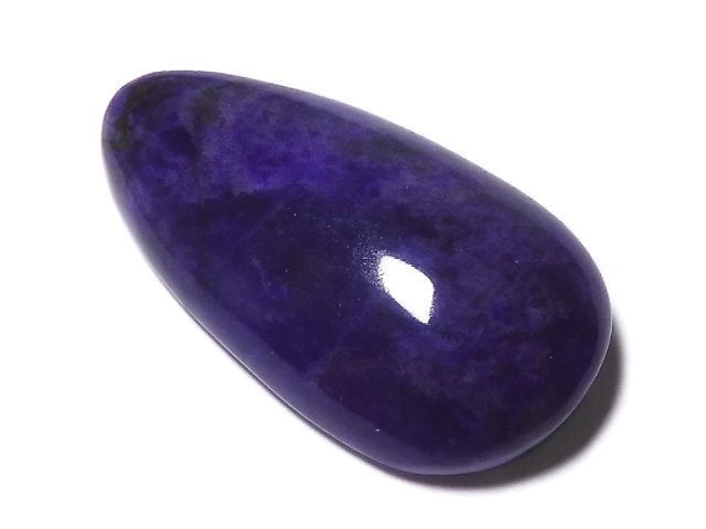 [Video][One of a kind] Sugilite AAA Loose stone 1pc NO.159