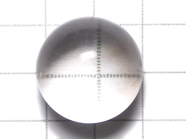 [Video][One of a kind] Iris Quartz AAA Cabochon 1pc NO.10