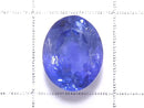 [Video][One of a kind] High Quality Tanzanite AAAA Loose stone Faceted 1pc NO.13