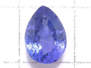 [Video][One of a kind] High Quality Tanzanite AAAA Loose stone Faceted 1pc NO.16