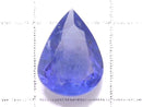 [Video][One of a kind] High Quality Tanzanite AAAA Loose stone Faceted 1pc NO.18