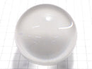 [Video][One of a kind] Crystal AAAA Sphere, Round 61mm 1pc NO.1