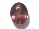 [Video][One of a kind] High Quality Pink Zircon AAA Loose stone Faceted 1pc NO.13