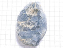 [Video][One of a kind] Celestite Cluster 1pc NO.13