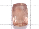 [Video][One of a kind] High Quality Oregon Sunstone AAA Loose stone Faceted 1pc NO.343