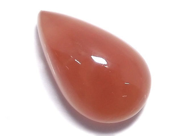 [Video][One of a kind] Peruvian Rhodochrosite AAA Cabochon 1pc NO.11